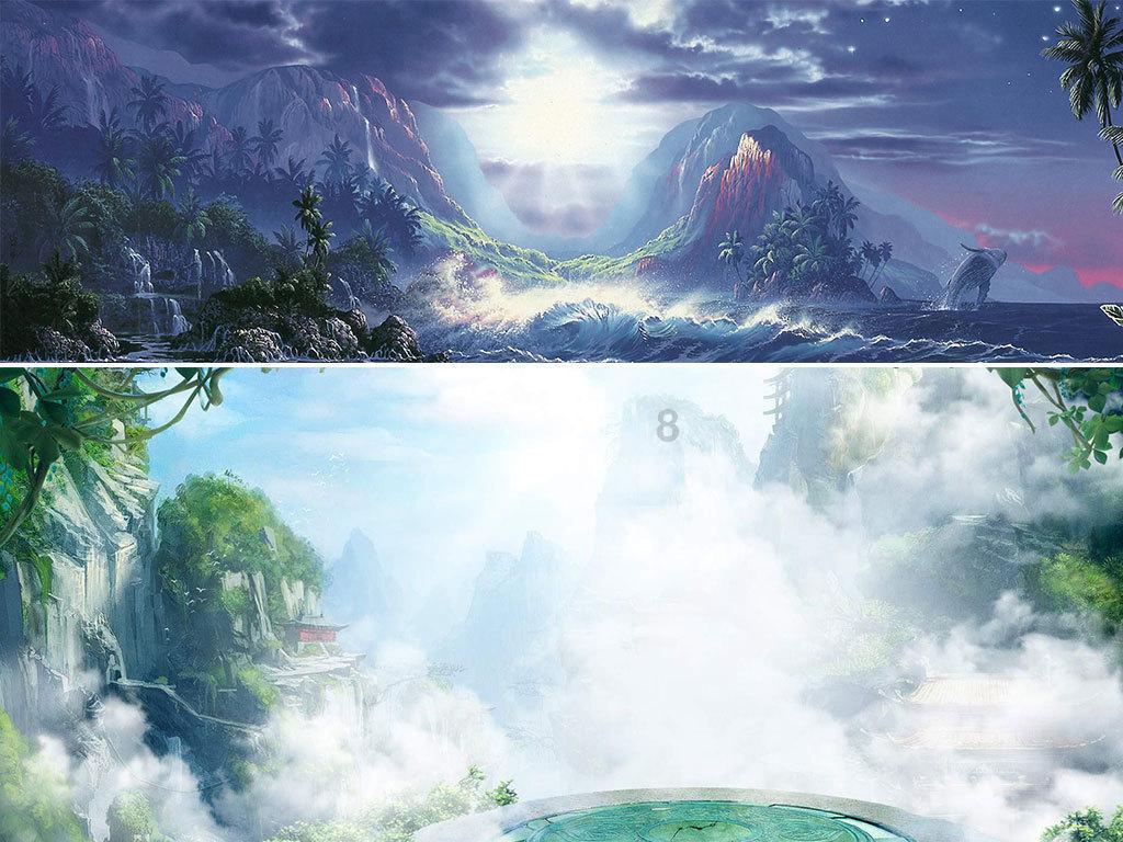 杀手2