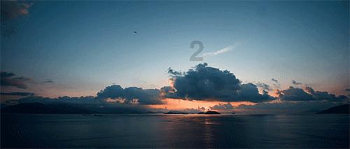 蓝狐视频