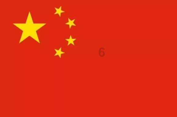 华为p70系列将全球首发全新卫星通信方案