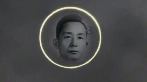逃离密苏里州花园