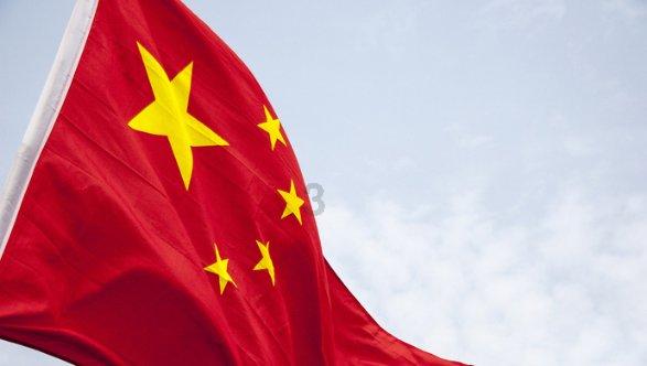 华升股份4涨停