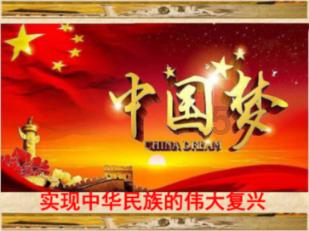 探索神秘房间