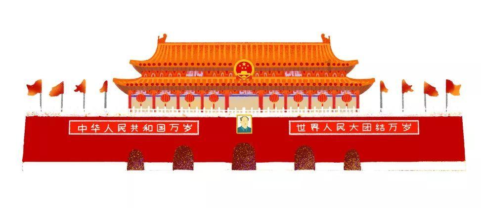 高数，极限 这一步怎么变过来的？游戏画面