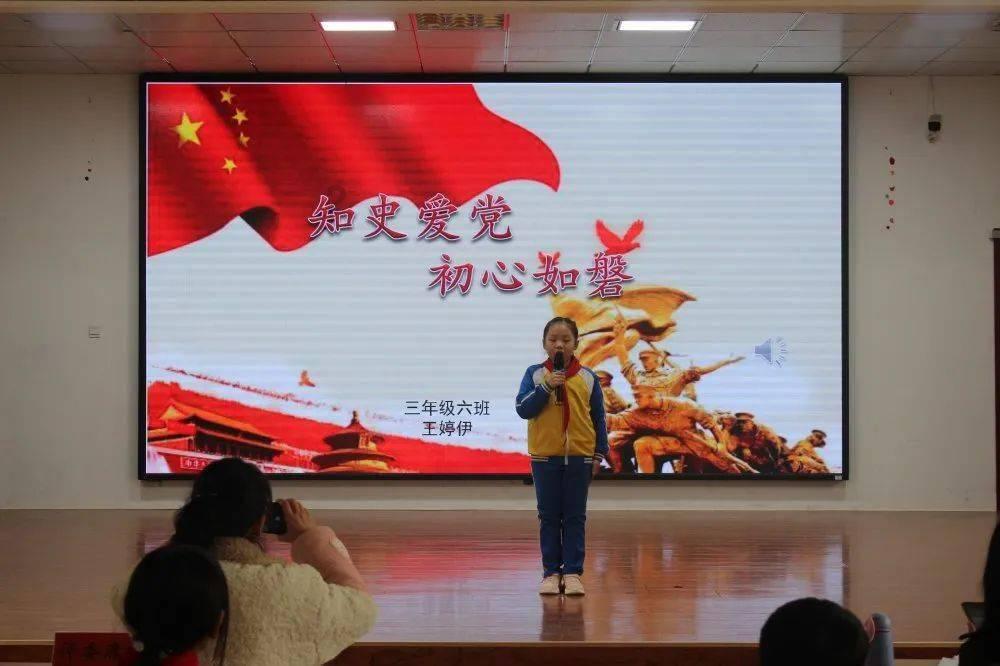 复兴亚洲拟折让约39.1%配发合共8亿股 净筹约2220万港元