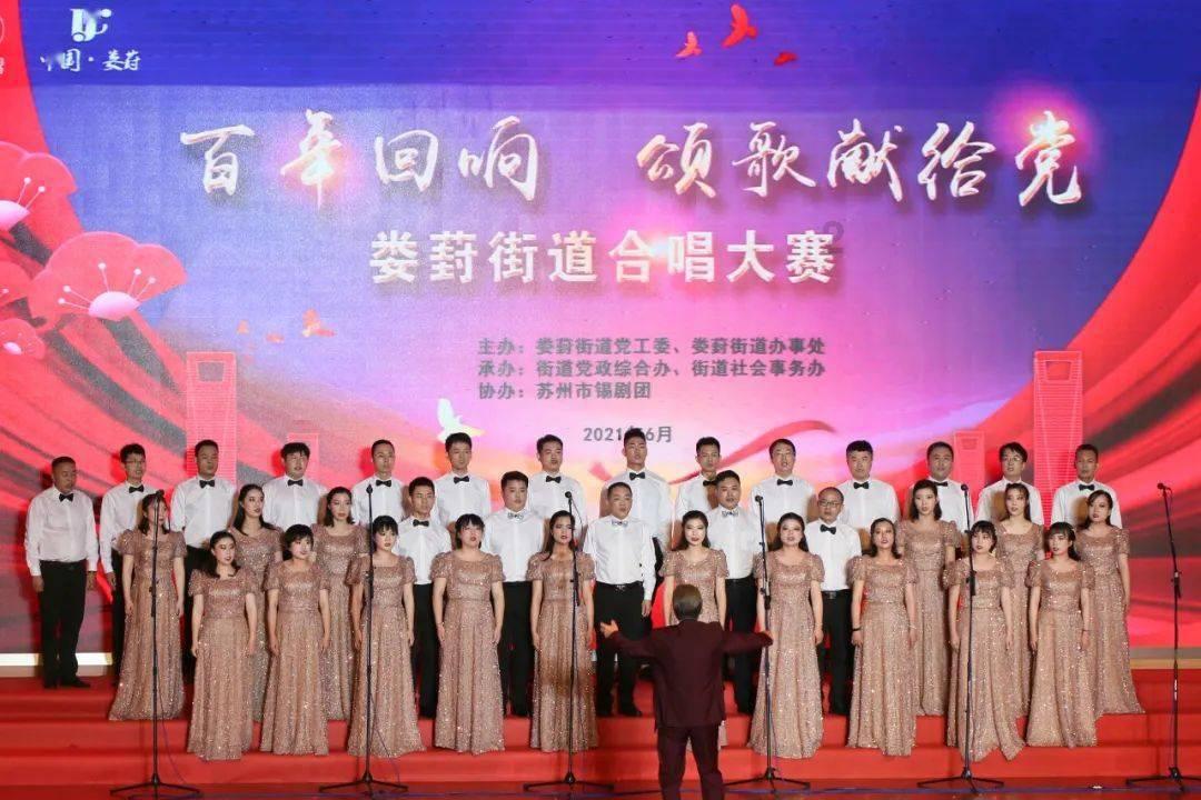 7位数砸出来的冬测结果都在这里了