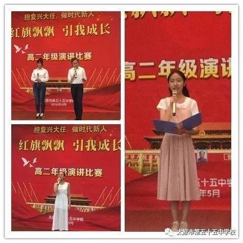 我会虐待小猫怎么办？游戏画面
