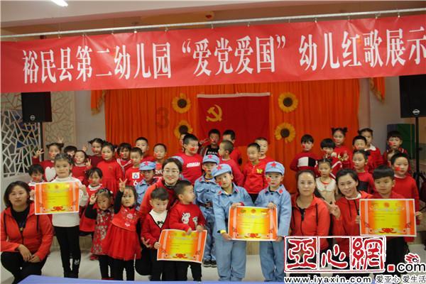 寻找5个差异