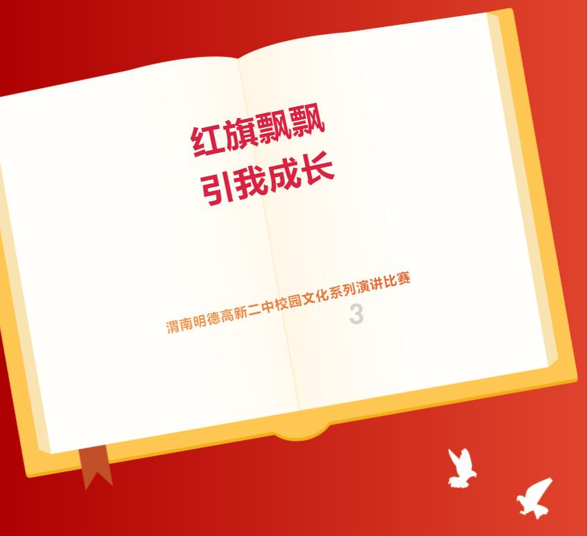 家常牛尾应该怎么做？