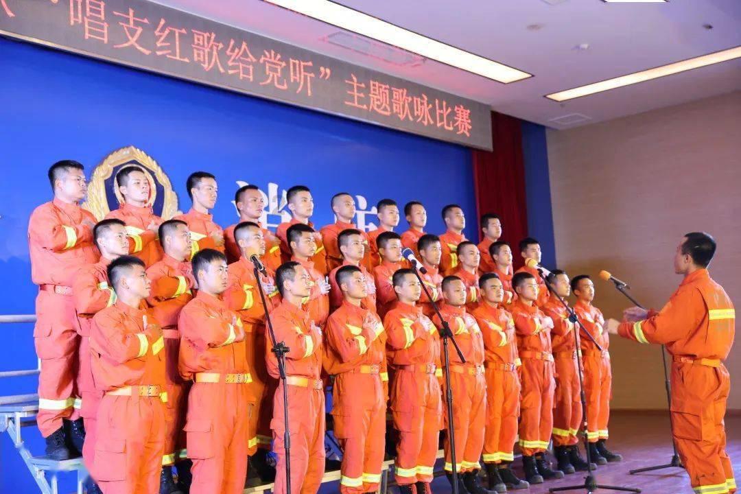 亚洲杯：日本爆冷不敌伊拉克 越南两连败提前出局