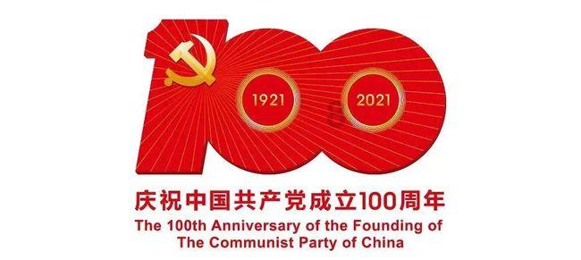 暴走小云