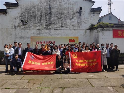发现冷知识的中医能治病吗?平台