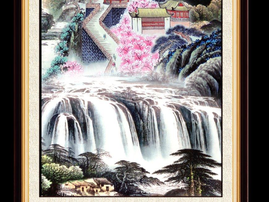 逗小猴开心系列193