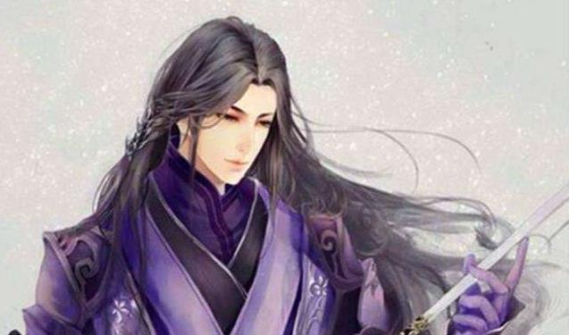 佩杜拉:贝洛蒂首选加盟佛罗伦萨,后者尝试压哨完成交易
